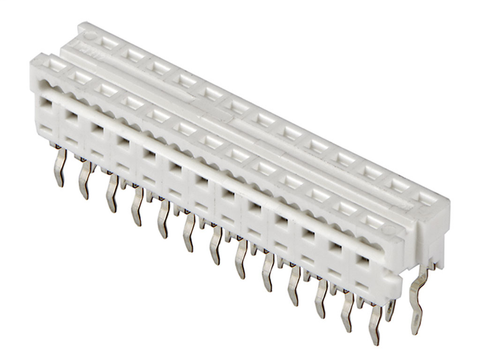 Image of Molex 905841326