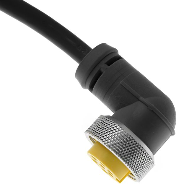 Image of Mencom MIN-7FP-30-R-C011