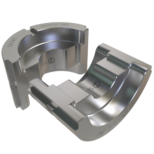 Image of ILSCO ILD-297