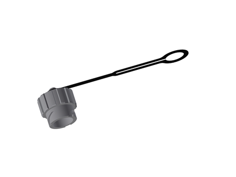 Image of CONEC 17-300050