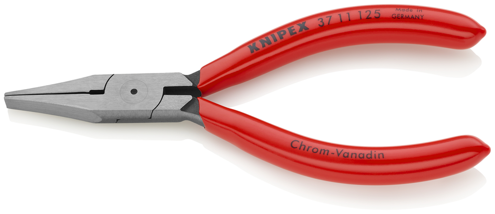 Image of KNIPEX 37 11 125