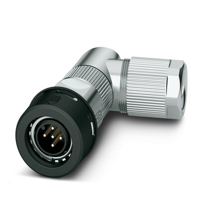 Image of Phoenix Contact 1021816
