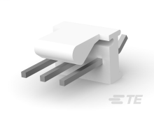 Image of TE Connectivity 644874-3