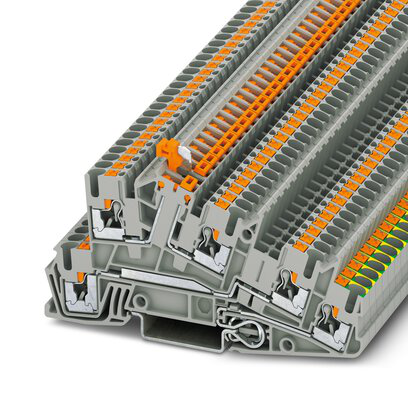 Image of Phoenix Contact 3213957