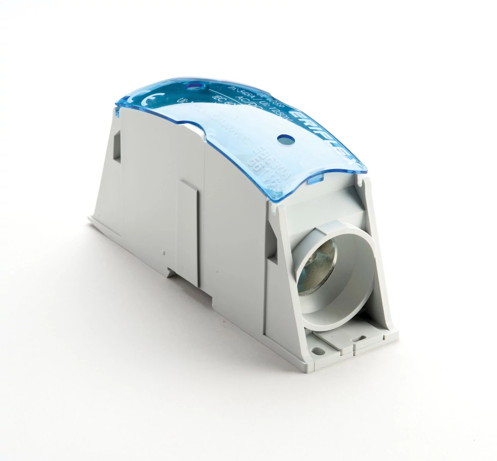 Image of nVent Eriflex 561168