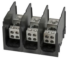 Image of ILSCO PDH-14-2-3