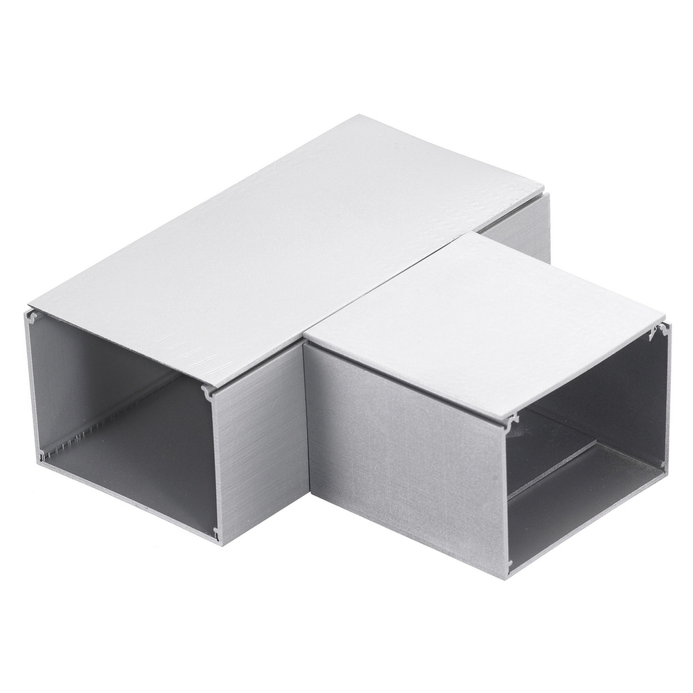 Image of Hubbell Wiring Device-Kellems HBLALU3815