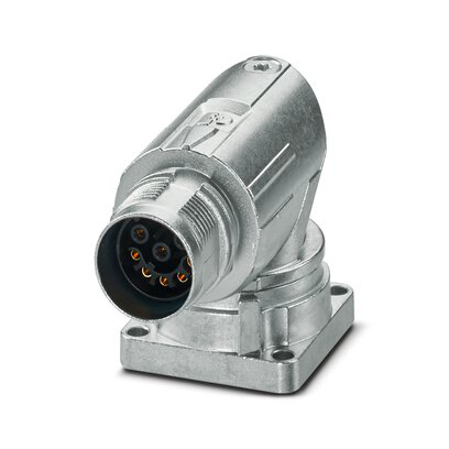 Image of Phoenix Contact 1628524