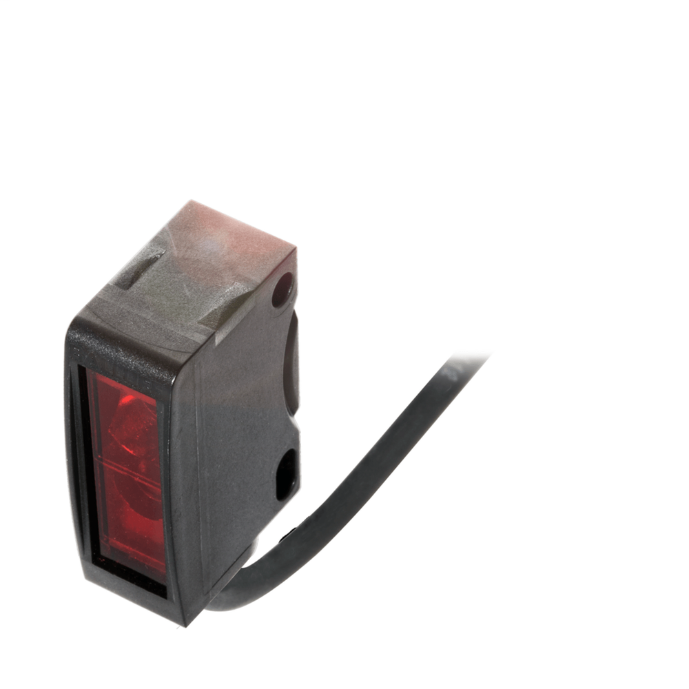 Image of Balluff BOS 6K-XT-RS10-02