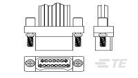 Image of Nanonics 5-1589473-4