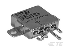 Image of CII 4-1617791-4