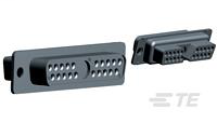 Image of TE Connectivity 5-212526-1