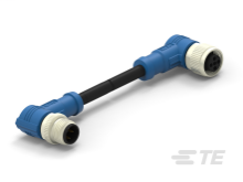 Image of TE Connectivity T4162214004-005
