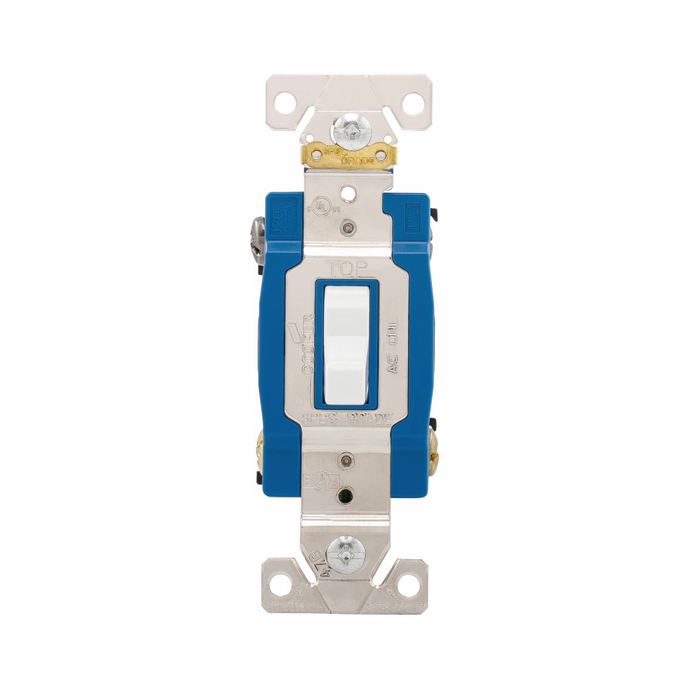 Image of Eaton AH1204FW