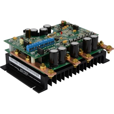 Image of American Control Electronics DCR600-250