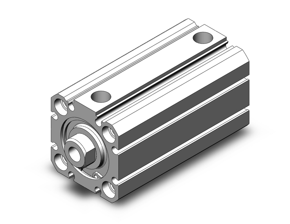 Image of SMC CD55B32-45