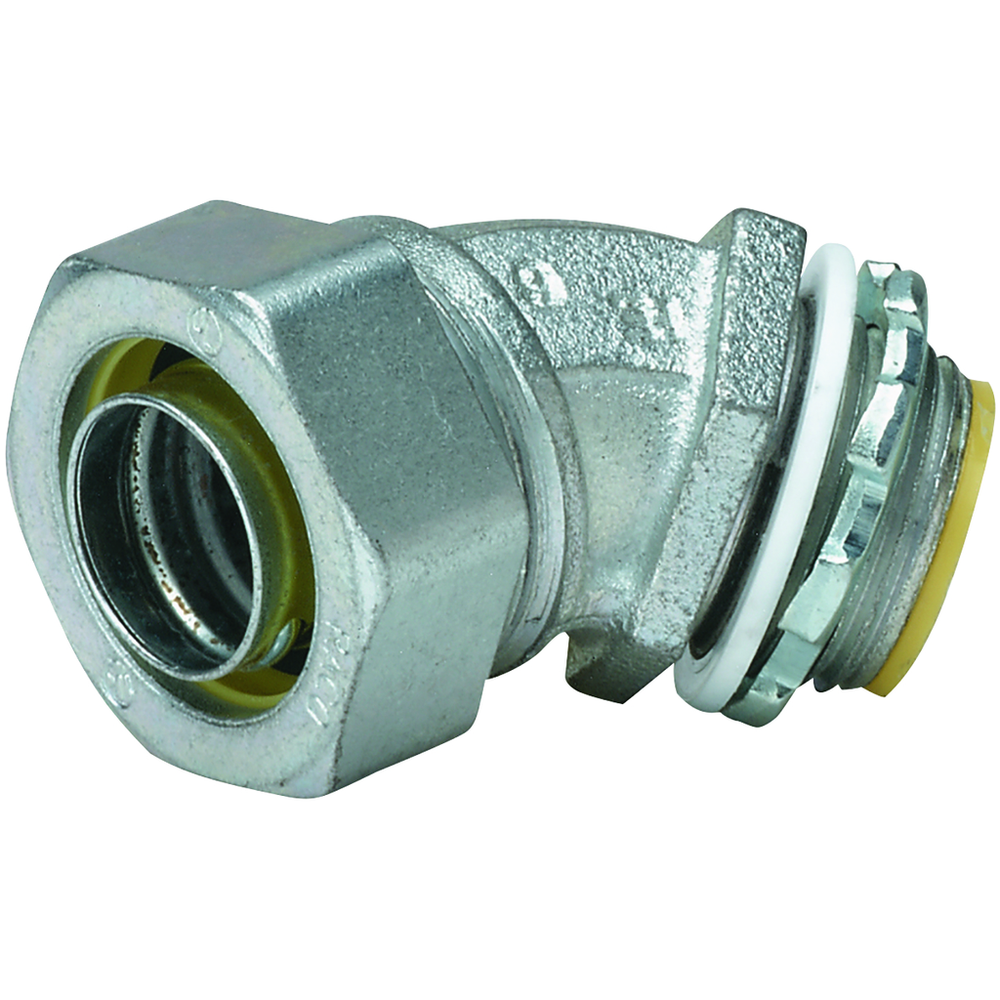Image of Killark K15091