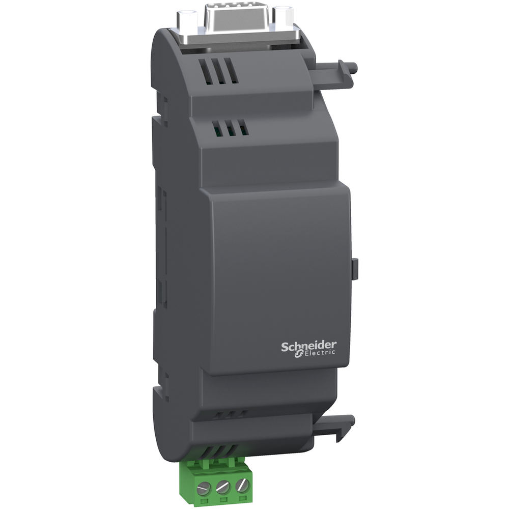 Image of Schneider Electric TM171ARS232