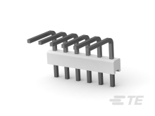 Image of TE Connectivity 3-644457-6