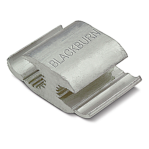 Image of Blackburn WR359