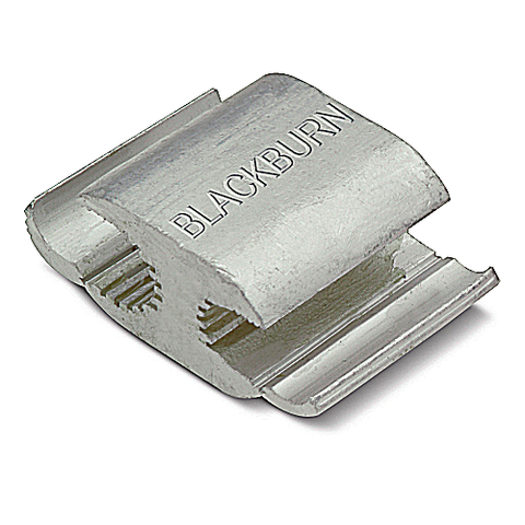 Image of Blackburn WR359