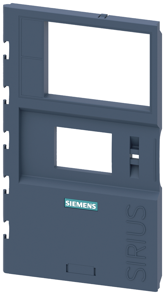 Image of Siemens 3RW59500GL30