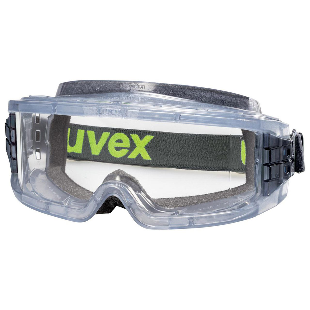 Image of UVEX 9301626