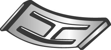 Image of Minerallac BSC