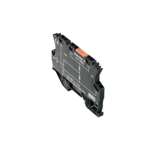 Image of Weidmuller 8449160000