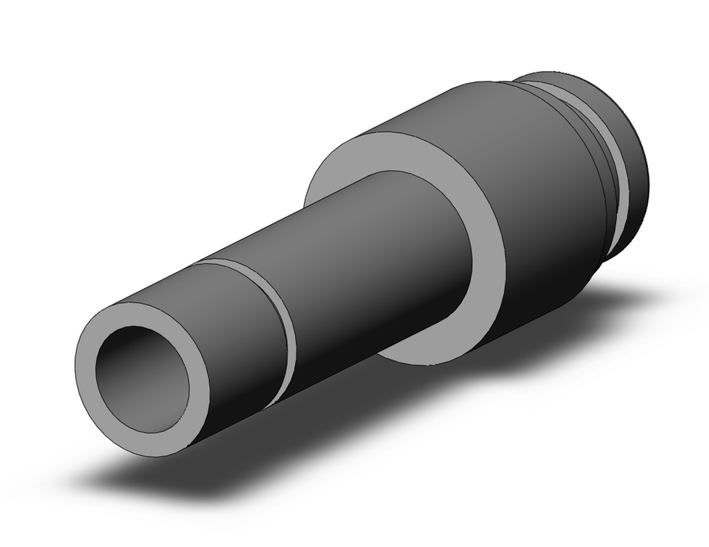 Image of SMC KQB2R06-08