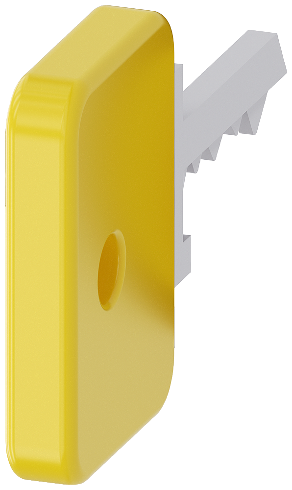 Image of Siemens 3SU19500FM300AA0