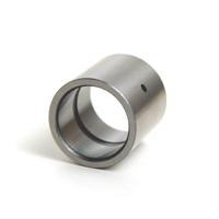 Image of Koyo IR-162020