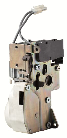 Image of ABB 1SDA062116R1