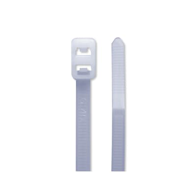 Image of Catamount TB-12-50XRLDH