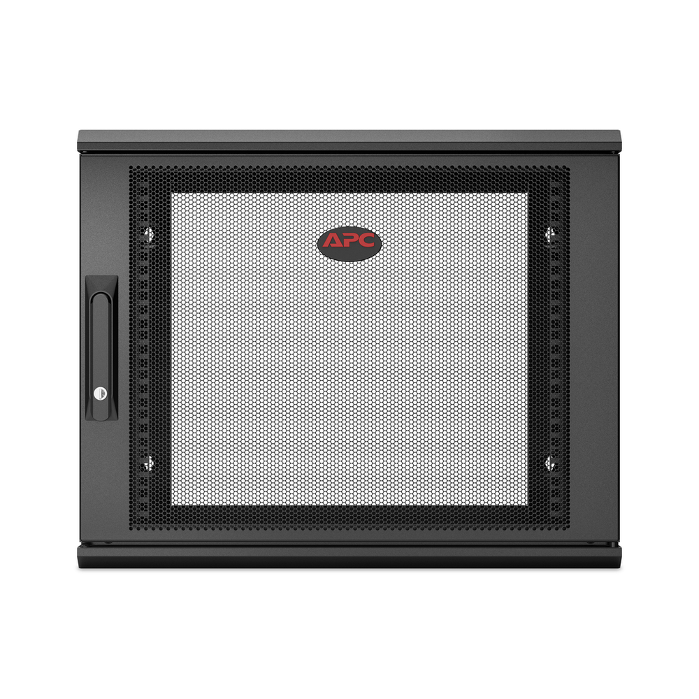 Image of Schneider Electric AR109SH6