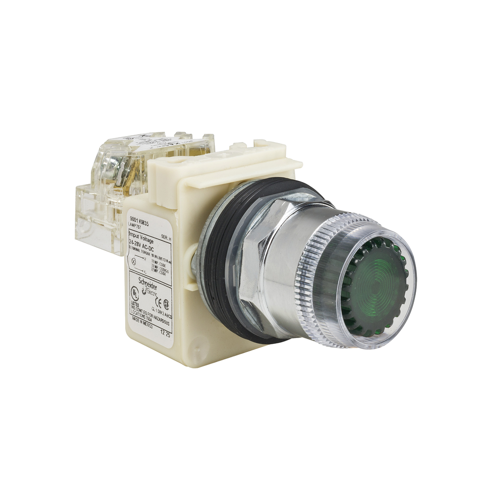 Image of Schneider Electric 9001K1L35GH13