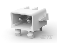 Image of TE Connectivity 794120-1