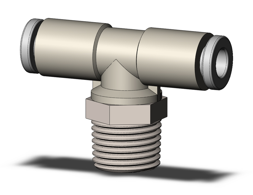 Image of SMC KQ2T04-01NS