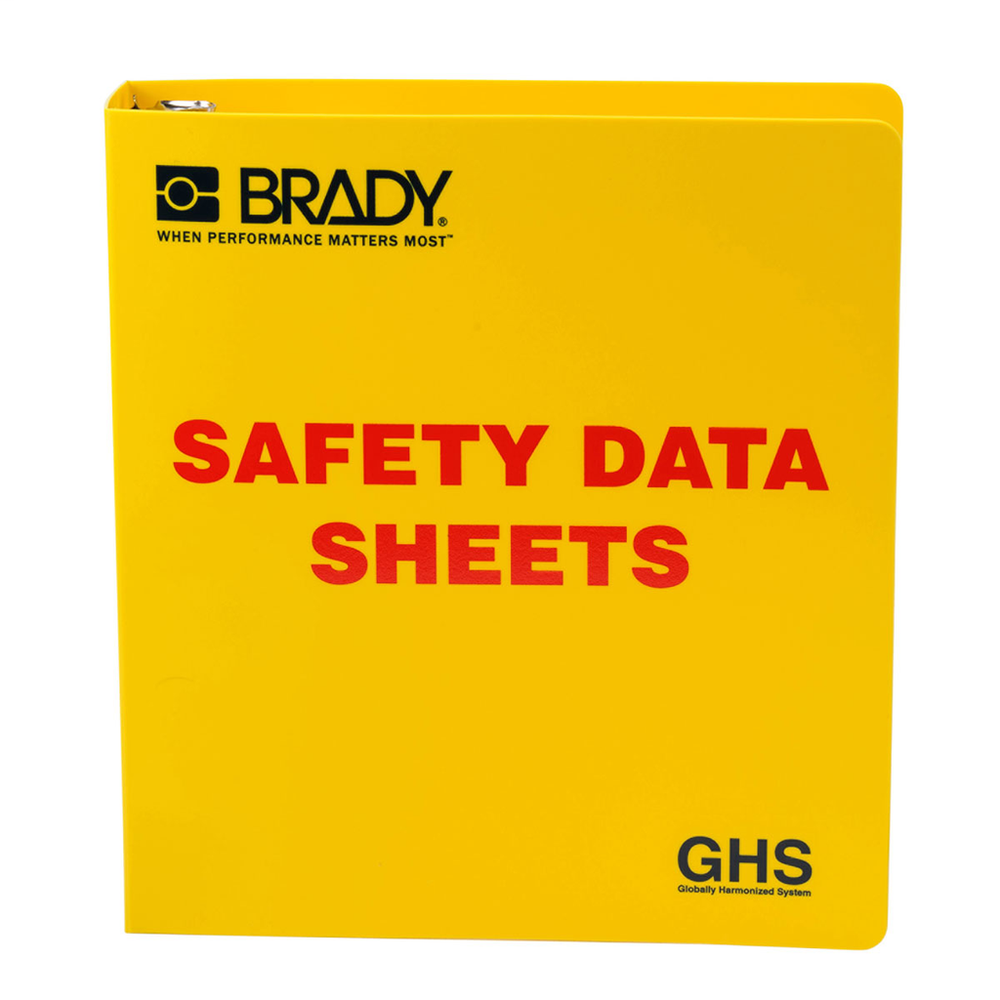 Image of Brady 121183