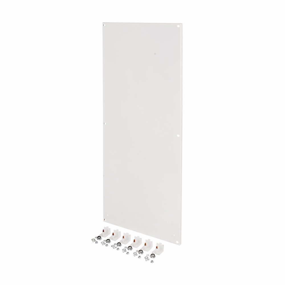 Image of B-Line AF9048P