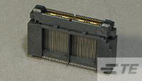 Image of TE Connectivity 2007211-2