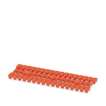 Image of Phoenix Contact 833000
