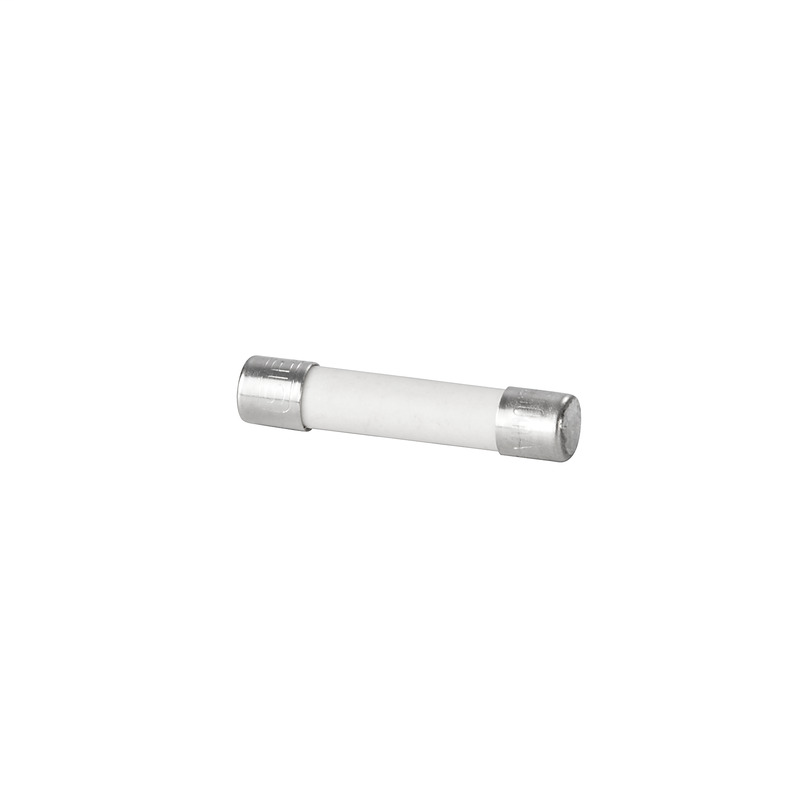 Image of Weidmuller 0646400000