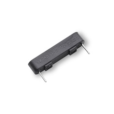 Image of Littelfuse 59045-1-T-00-0