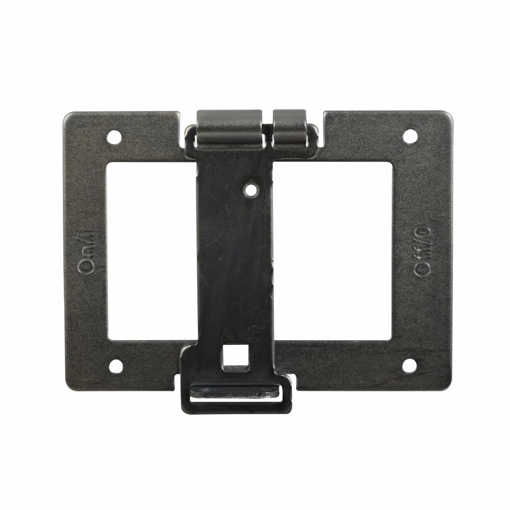 Image of Eaton HLK4S