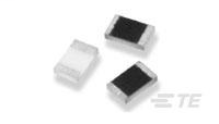 Image of Sigma Inductors 5-1624108-2