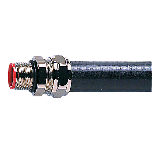 Image of Adaptaflex SPL10/M12/A