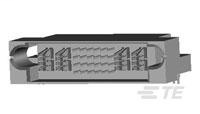 Image of TE Connectivity 5-6450120-3