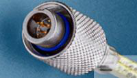 Image of Nanonics 1925253-1