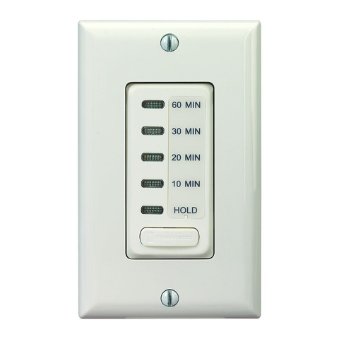 Image of Intermatic EI210LA